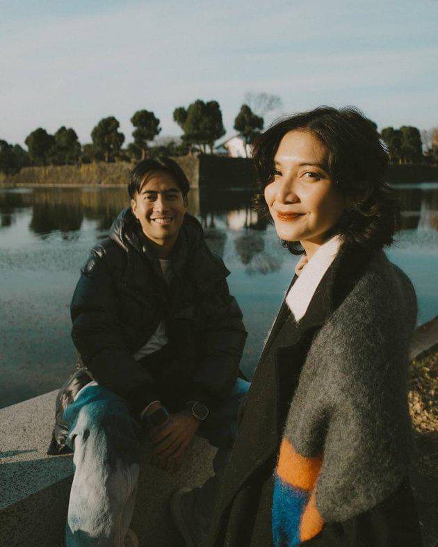 Instagram.com/vidialdiano